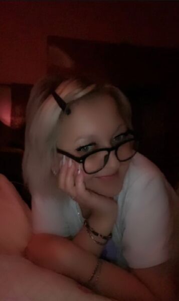  ,   , 50 ,   c 