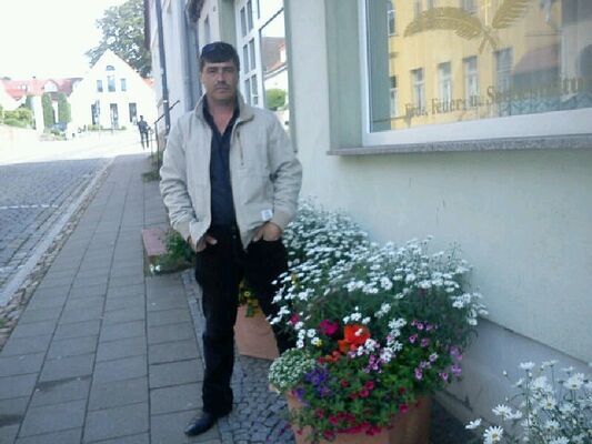  ,   , 57 ,   ,   , c 