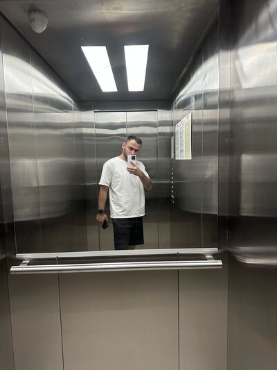  ,   , 25 ,   ,   , c , 