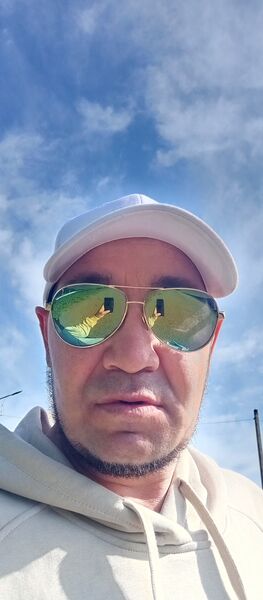  ,    , 44 ,   ,   , c 