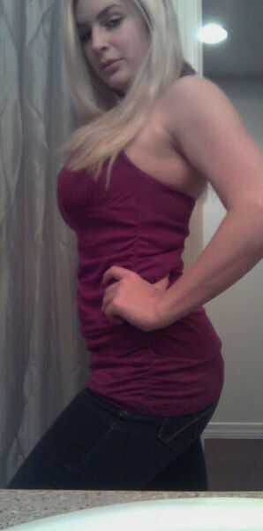  Rector,   Olivia, 39 ,   ,   