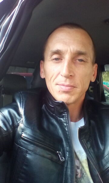  ,   , 49 ,     , c , 