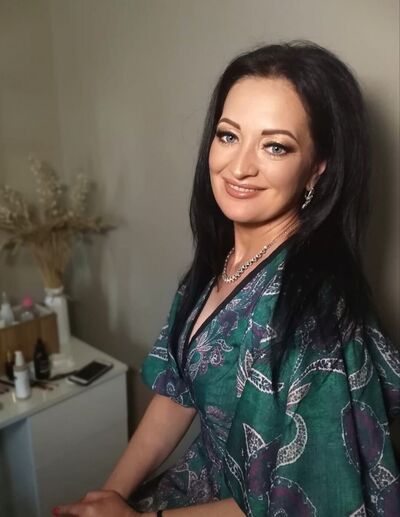  ,   , 45 ,     , c 