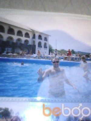 ���������� �����-���������, ���� ������� ����, 48 ���, ������������ ��� ������, ����� � ���������, c�������� ���������