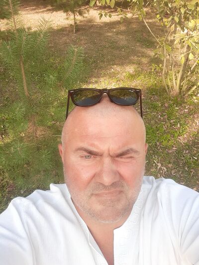  ,   , 45 ,   ,   , c 