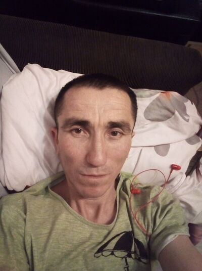  ,   , 44 ,     , c 