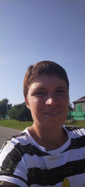  ,   , 40 ,     , c , 