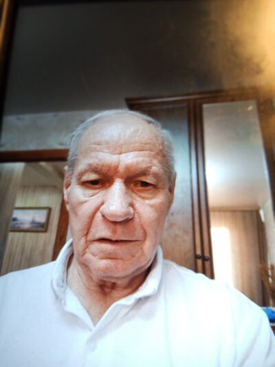   ,   , 72 ,   c 