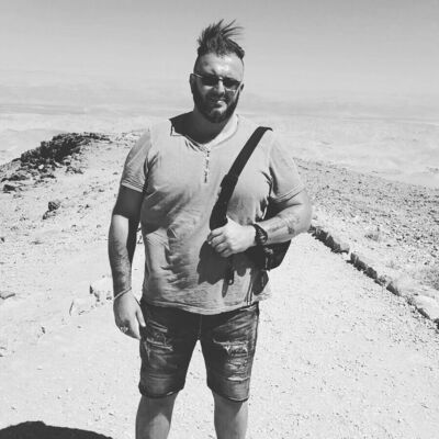  Tel Aviv-Yafo,   , 53 ,   ,   