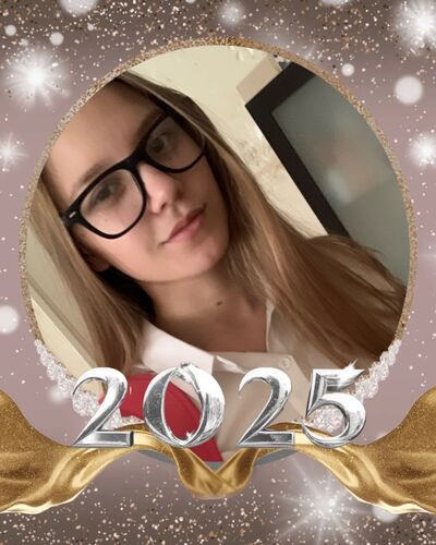  ,   , 24 ,   ,   
