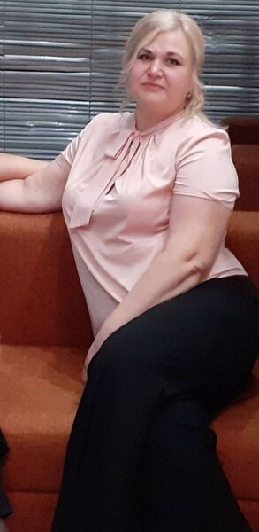 ,   , 46 ,   c , 