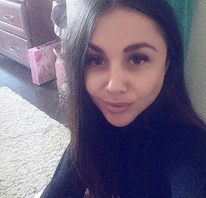  ,   , 27 ,   ,   , c , 