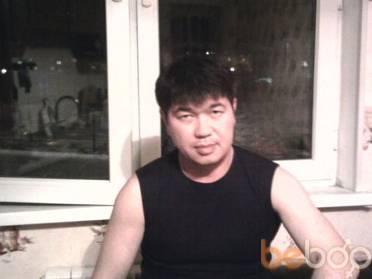  ,   Serik, 53 ,   