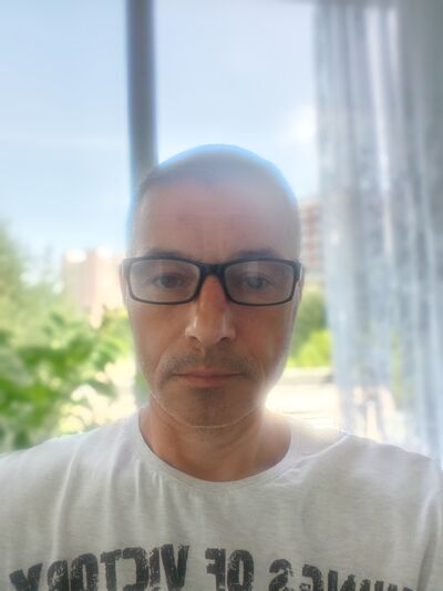  ,   , 50 ,   ,   