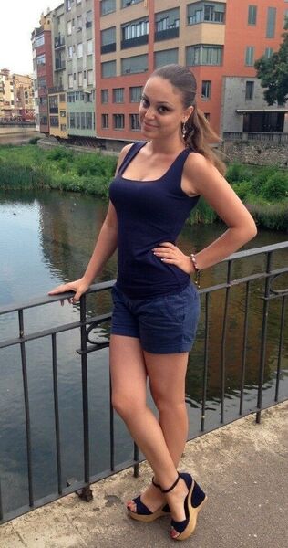  ,   Rokki, 28 ,   ,   