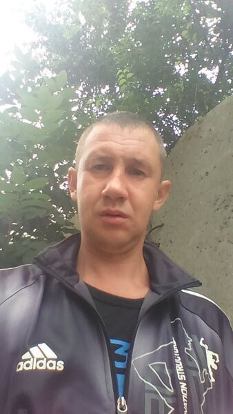  ,   Rus, 46 ,   ,   , c 