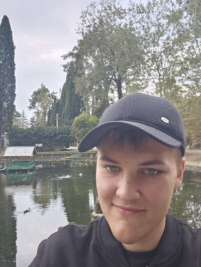  ,   , 19 ,   ,   