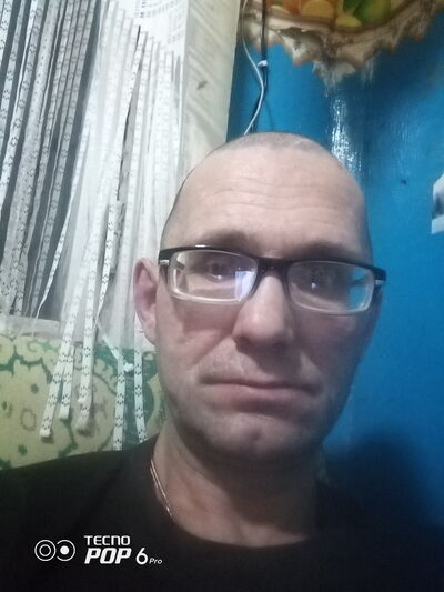  ,   , 46 ,   c 