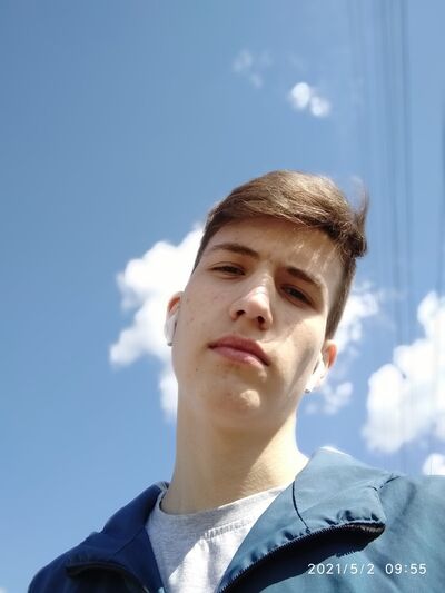  ,   , 22 ,   