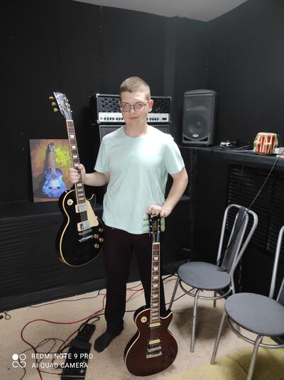  ,   Dmitry, 25 ,   ,   , c , 