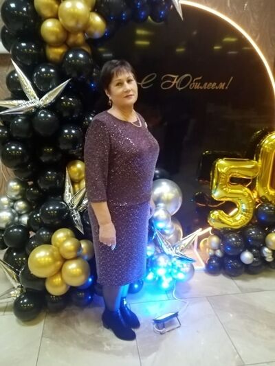   ,   , 67 ,   c , 