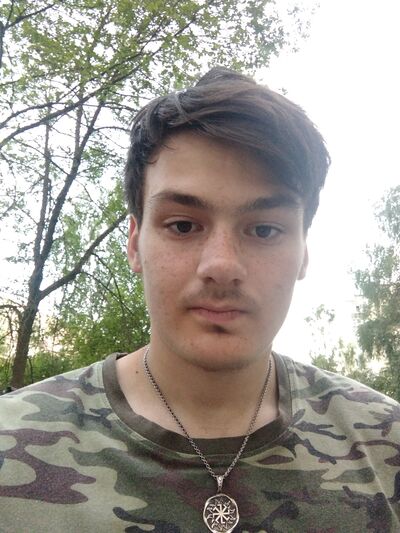  ,   , 20 ,     