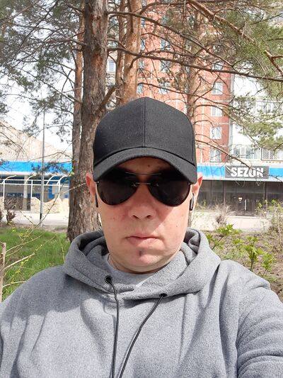  ,   Aleks, 36 ,   ,   