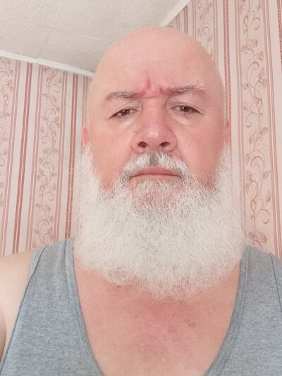  ,   , 60 ,  