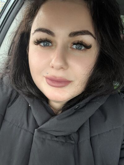  -,   Anakonda, 30 ,   ,   