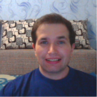  ,   , 45 ,   ,   , c 