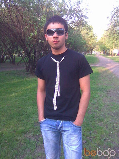  ,   T_Beck, 34 ,   