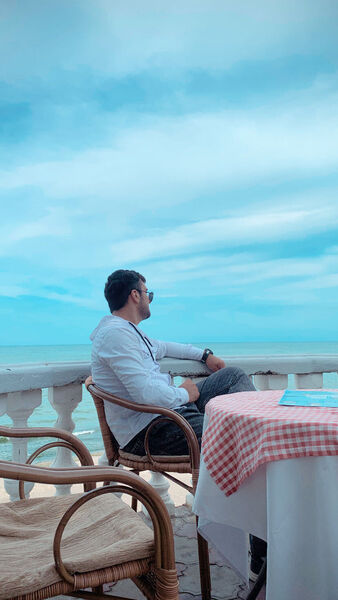  ,   Allahverdi, 24 ,   ,   