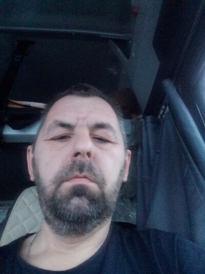  ,   , 43 ,   c 