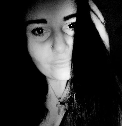  ,   MalishkA, 27 ,   ,   