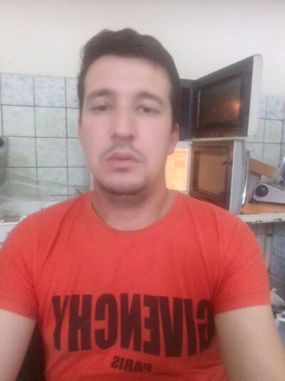  ,   , 38 ,   ,   , c 