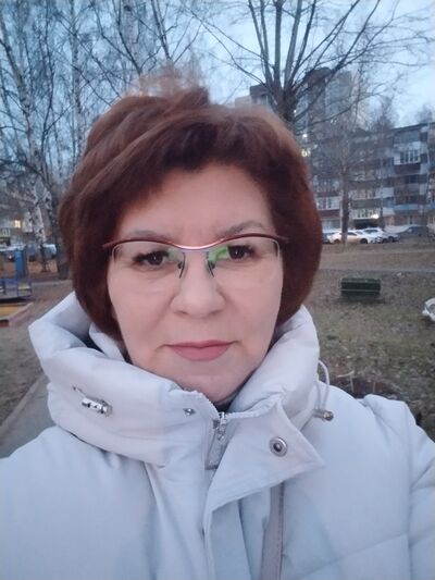  ,   , 53 ,     , c 
