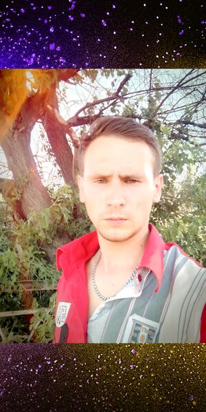  ,   , 32 ,   c 