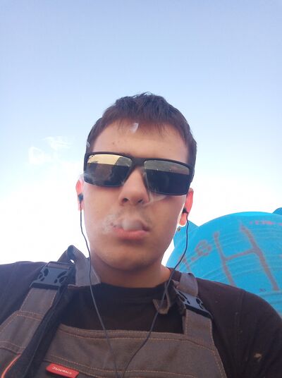  -,   , 20 ,   ,   