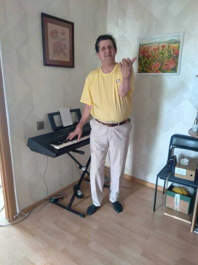  ,   , 62 ,   ,   