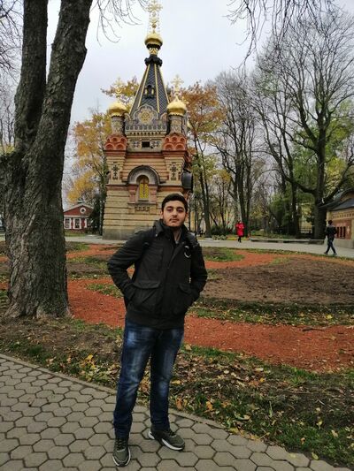  ,   Mhamad, 26 ,   ,   , c 