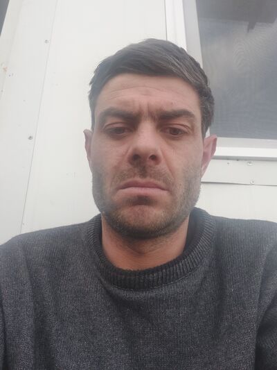  ,   Sasha, 35 ,   ,   