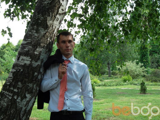  ,   Pavel, 36 ,   ,   , c , 