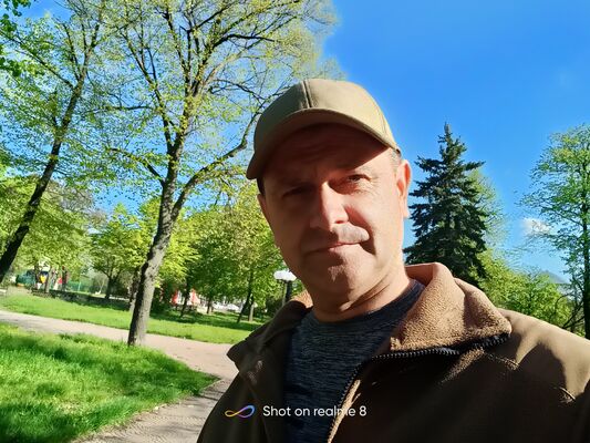 ,   , 49 ,   ,   , 