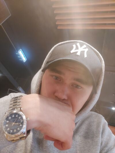  ,   , 24 ,   ,   , 