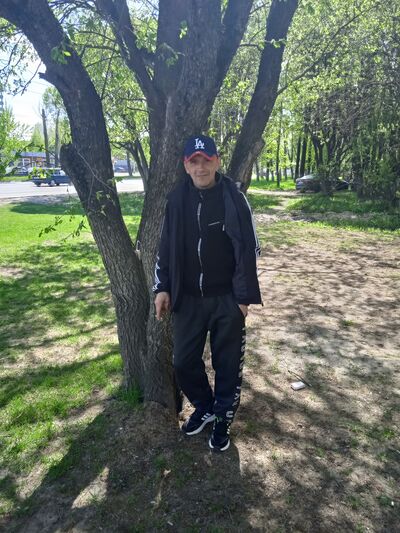  ,   , 46 ,   c 