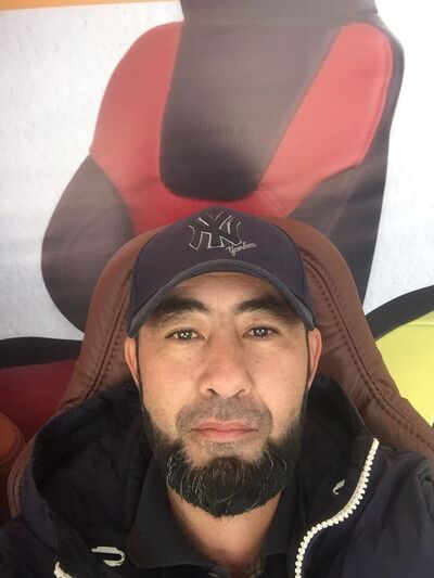  ,   , 44 ,     , c 