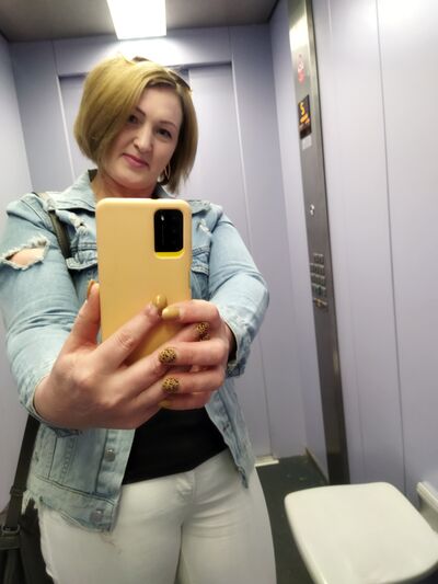  Bohnice,   Ivanna, 40 ,   ,   , c 