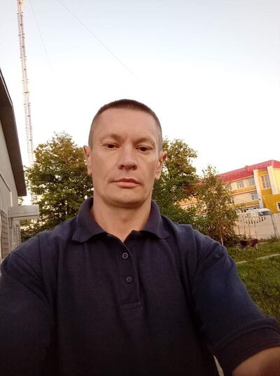  ,   , 41 ,   c 