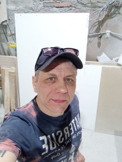  ,    , 53 ,   ,   