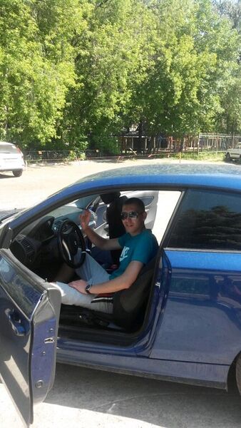  ,   Andrey, 36 ,   ,   , c 